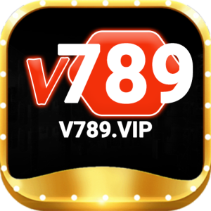 v789 vip vuong